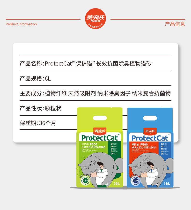 猫砂详情页-改_画板-1_12.jpg